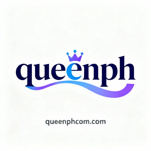 queenph