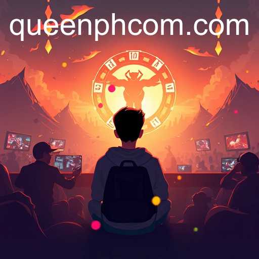 Gaming Trends and Influences in 2026