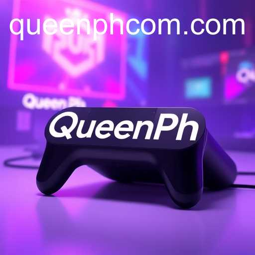 The Rise of QueenPh in the Digital Gaming Era