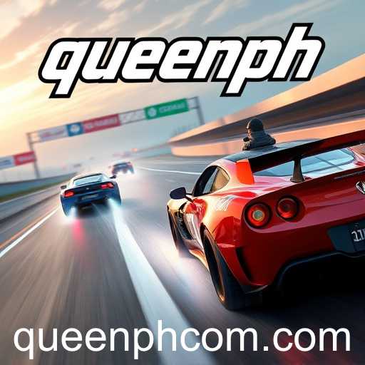 Gaming Revolution: Queenph Takes Center Stage