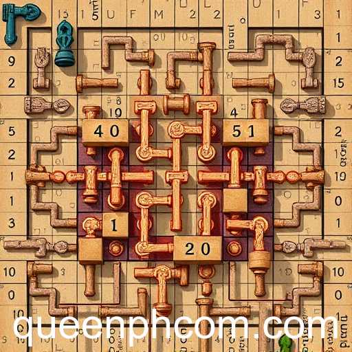 Queenph Revolutionizes Online Gaming