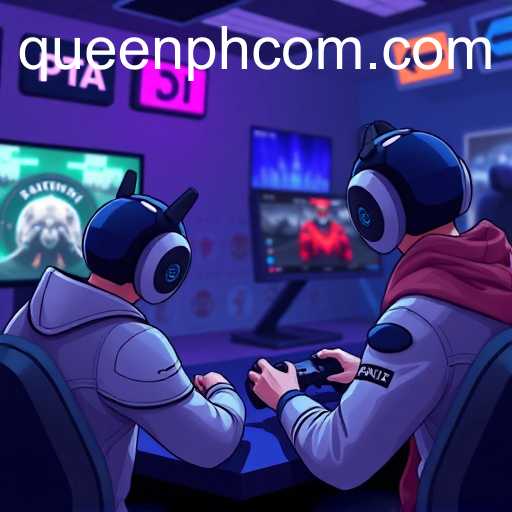 poker heads-up um contra um