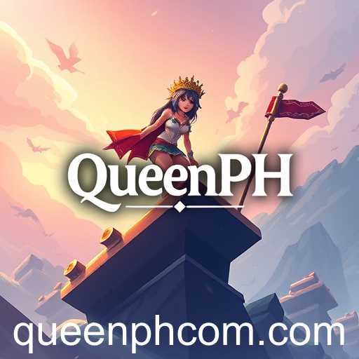 The Growing Influence of queenph in Online Gaming