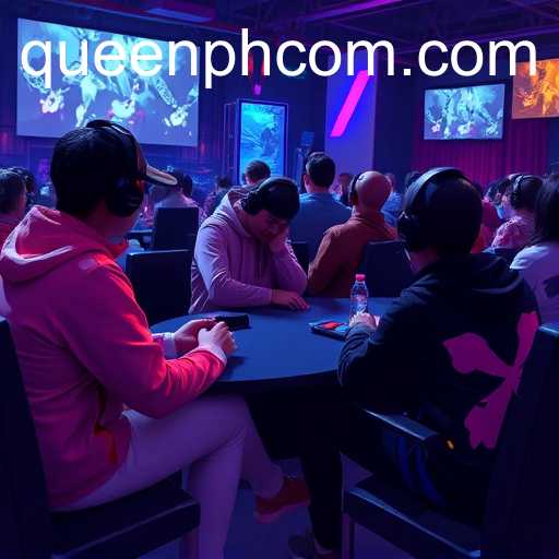 poker heads-up um contra um