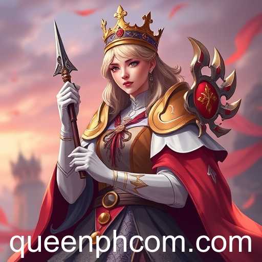 Rise of QueenPH: A Gaming Milestone