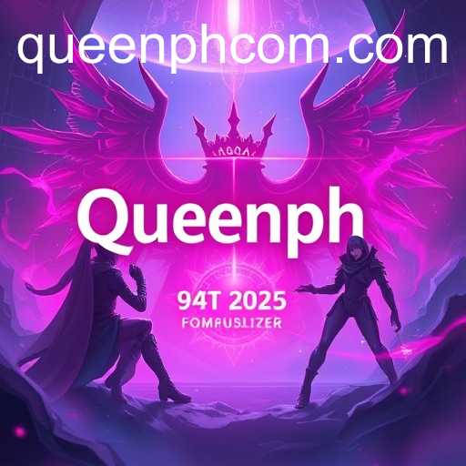 The Rise of Queenph in the Gaming World